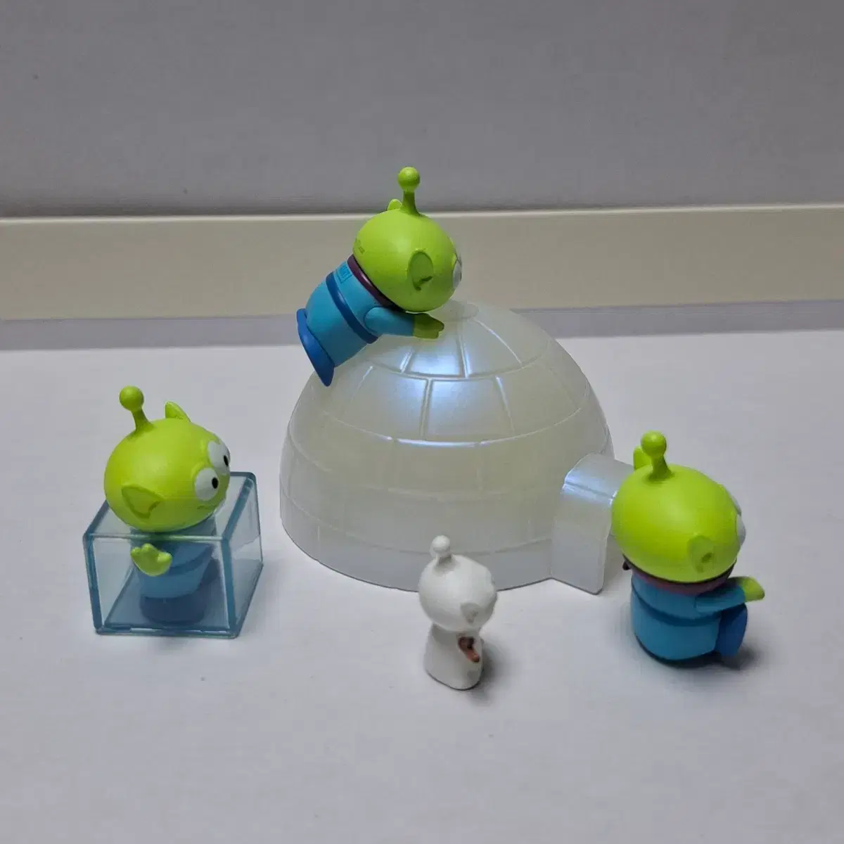 thumbnail-7